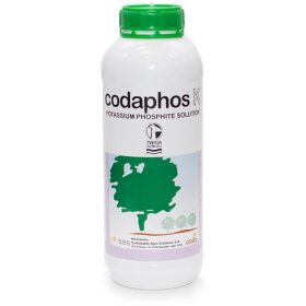 CODAPHOS K