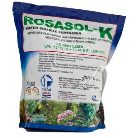 ROSASOL-K
